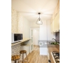 Apartament cu o camera de inchiriat in zona Ultracentrala