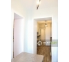 Apartament cu o camera de inchiriat in zona Ultracentrala