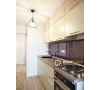 Apartament cu o camera de inchiriat in zona Ultracentrala