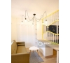 Apartament cu o camera de inchiriat in zona Ultracentrala