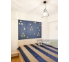 Apartament cu o camera de inchiriat in zona Ultracentrala