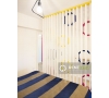 Apartament cu o camera de inchiriat in zona Ultracentrala