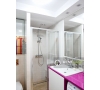 Apartament cu o camera de inchiriat in zona Ultracentrala