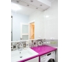 Apartament cu o camera de inchiriat in zona Ultracentrala