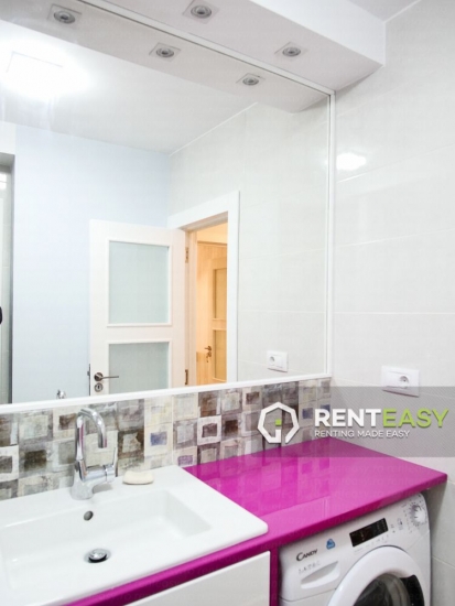 Apartament cu o camera de inchiriat in zona Ultracentrala