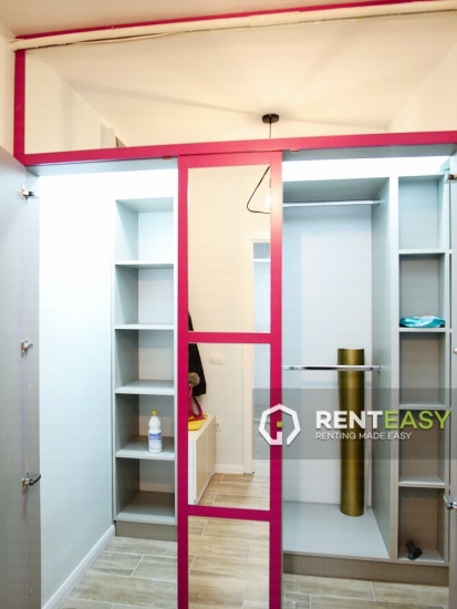 Apartament cu o camera de inchiriat in zona Ultracentrala