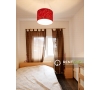 Apartament cu 3 camere in Copou de inchiriat