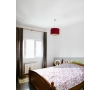Apartament cu 3 camere in Copou de inchiriat