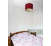 Apartament cu 3 camere in Copou de inchiriat