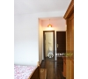 Apartament cu 3 camere in Copou de inchiriat