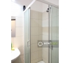 Apartament cu 3 camere in Copou de inchiriat