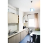 Apartament cu 3 camere in Copou de inchiriat