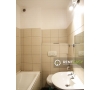Apartament cu 3 camere in Copou de inchiriat