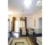 Apartament cu 3 camere in Copou de inchiriat