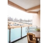 Apartament cu 3 camere in Copou de inchiriat