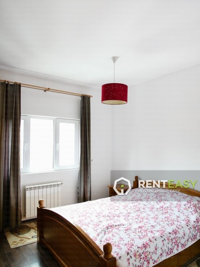 Apartament cu 3 camere in Copou de inchiriat