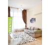 Apartament spatios 2 camere de inchiriat in Copou - Bloc nou