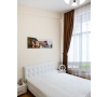 Apartament spatios 2 camere de inchiriat in Copou - Bloc nou