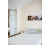 Apartament spatios 2 camere de inchiriat in Copou - Bloc nou