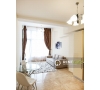 Apartament spatios 2 camere de inchiriat in Copou - Bloc nou