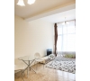 Apartament spatios 2 camere de inchiriat in Copou - Bloc nou