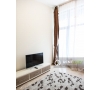 Apartament spatios 2 camere de inchiriat in Copou - Bloc nou