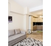 Apartament spatios 2 camere de inchiriat in Copou - Bloc nou