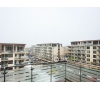 Apartament spatios 2 camere de inchiriat in Copou - Bloc nou