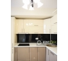 Apartament spatios 2 camere de inchiriat in Copou - Bloc nou