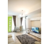 Bloc nou! Apartament 2 camere de inchiriat in Copou - Exclusive