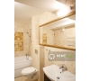 Bloc nou! Apartament 2 camere de inchiriat in Copou - Exclusive