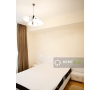 Bloc nou! Apartament 2 camere de inchiriat in Copou - Exclusive