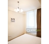 Bloc nou! Apartament 2 camere de inchiriat in Copou - Exclusive