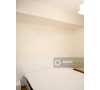 Bloc nou! Apartament 2 camere de inchiriat in Copou - Exclusive