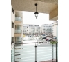 Bloc nou! Apartament 2 camere de inchiriat in Copou - Exclusive