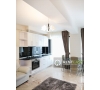 Bloc nou! Apartament 2 camere de inchiriat in Copou - Exclusive