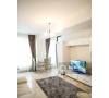 Bloc nou! Apartament 2 camere de inchiriat in Copou - Exclusive