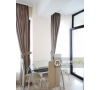 Bloc nou! Apartament 2 camere de inchiriat in Copou - Exclusive