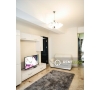 Bloc nou! Apartament 2 camere de inchiriat in Copou - Exclusive