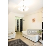 Bloc nou! Apartament 2 camere de inchiriat in Copou - Exclusive