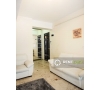 Bloc nou! Apartament 2 camere de inchiriat in Copou - Exclusive