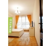 Apartament 2 camere Exclusive Residence