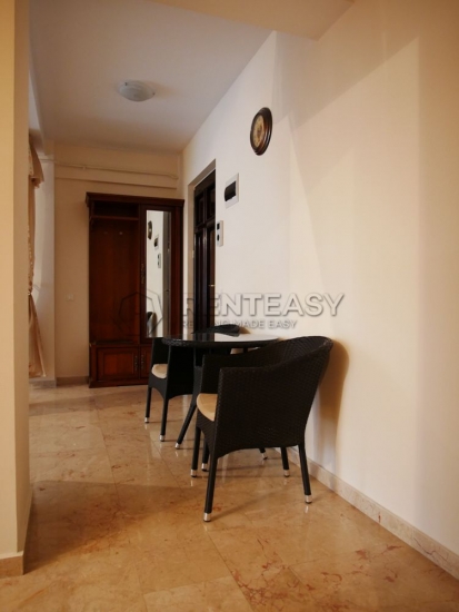 Apartament 2 camere Exclusive Residence