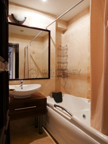 Apartament 2 camere Exclusive Residence