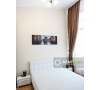 Apartament 2 camere de inchiriat in Copou - Exclusive