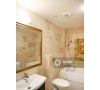 Apartament 2 camere de inchiriat in Copou - Exclusive
