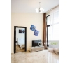 Apartament 2 camere de inchiriat in Copou - Exclusive