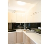 Apartament 2 camere de inchiriat in Copou - Exclusive