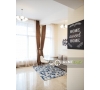Apartament 2 camere de inchiriat in Copou - Exclusive