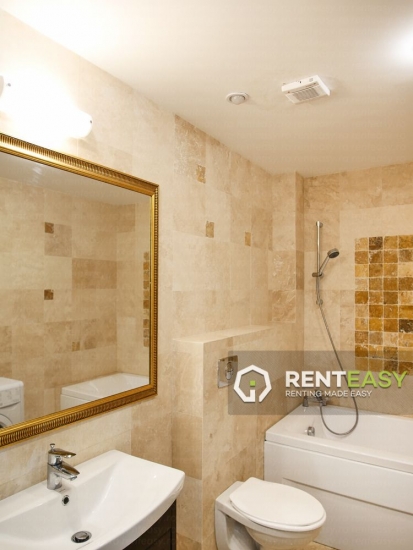 Apartament 2 camere de inchiriat in Copou - Exclusive